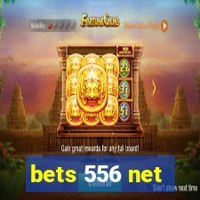 bets 556 net